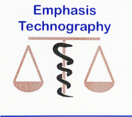 Emphasis Technography